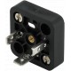 7000-99241-0000000 MURRELEKTRONIK APPLIANCE CONNECTOR 8MM 2+PE