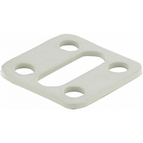 7000-99291-0000000 MURRELEKTRONIK Flachdichtung für Ventilsteckersockel 8mm