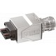7000-99601-0000000 MURRELEKTRONIK Connecteur d'alimentation Push Pull, 5 pôles,