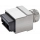 7000-99661-0000000 MURRELEKTRONIK cover protezione x PushPull ins. c. potenza