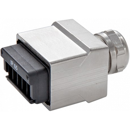 7000-99661-0000000 MURRELEKTRONIK Bouchon d'étanchéité alimentation Push Pull