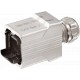 7000-99671-0000000 MURRELEKTRONIK COVER PUSH PULL RJ45