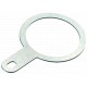 7000-99951-0000000 MURRELEKTRONIK shild plate for receptacle connector