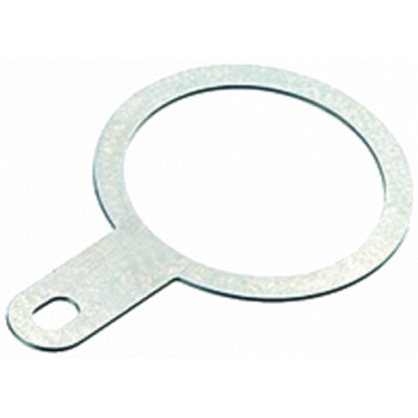 7000-99951-0000000 MURRELEKTRONIK calotta di protez. x conn. a flangia