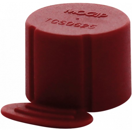 7000-P8901-0000000 MURRELEKTRONIK Schutzkappe für MQ15-X-Power St.