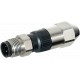7002-12481-0000000 MURRELEKTRONIK MOSA M12 V2A