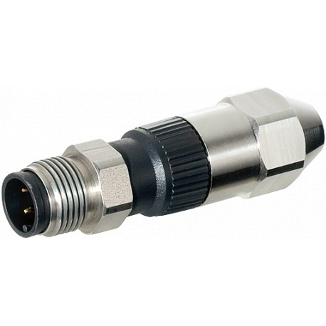 7002-12481-0000000 MURRELEKTRONIK MOSA M12 V2A