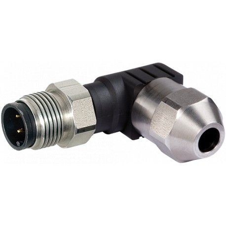 7002-12561-0000000 MURRELEKTRONIK MOSA M12 mas. 90° perf. d'isolante V2A