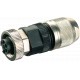 7002-78211-0000000 MURRELEKTRONIK MOSA 7/8'' Bu.ger. selbstanschl. Schneidklemme V2A