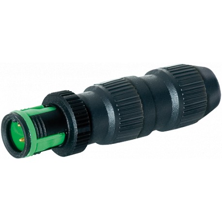 7050-12481-0000000 MURRELEKTRONIK MOSA MQ12