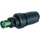 7050-12521-0000000 MURRELEKTRONIK MOSA MQ12