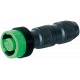 7050-12601-0000000 MURRELEKTRONIK MOSA MQ12