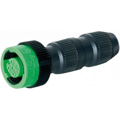 7050-12601-0000000 MURRELEKTRONIK MOSA MQ12