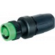 7050-12641-0000000 MURRELEKTRONIK MOSA MQ12