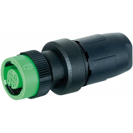 7050-12641-0000000 MURRELEKTRONIK MOSA MQ12