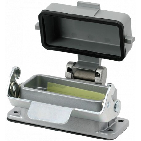 70MH-GABNL-B000010 MURRELEKTRONIK A10 Anbaugehäuse IP65