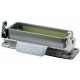 70MH-GACNL-B000000 MURRELEKTRONIK A16 Anbaugehäuse IP65