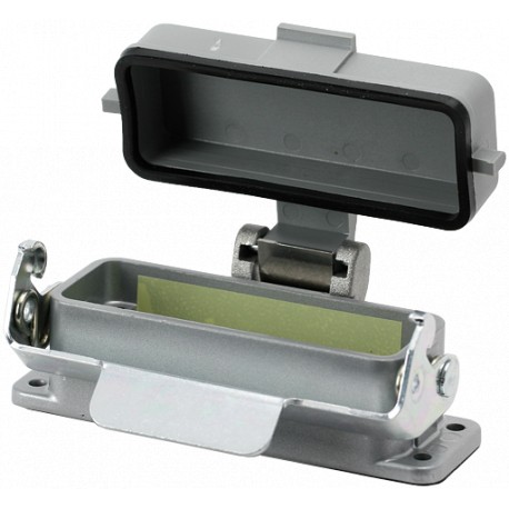 70MH-GACNL-B000010 MURRELEKTRONIK A16 Anbaugehäuse IP65