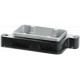 70MH-GADNS-B000200 MURRELEKTRONIK B6 Bulkhead mounted h., IP68
