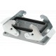 70MH-GAENQ-B000000 MURRELEKTRONIK B10 Anbaugehäuse IP65