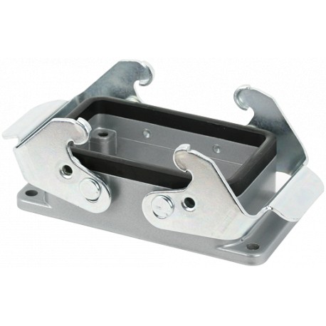 70MH-GAENQ-B000000 MURRELEKTRONIK В10 прикрепленный к переборке Н., Защиты IP65