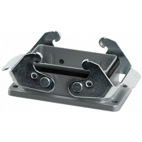 70MH-GAENQ-B000100 MURRELEKTRONIK B10 Anbaugehäuse IP67