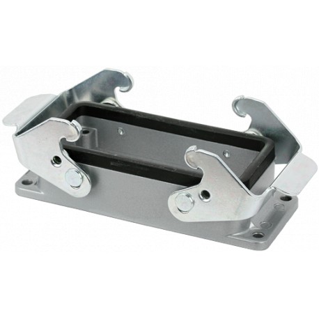 70MH-GAFNQ-B000000 MURRELEKTRONIK Б16 прикрепленный к переборке Н., Защиты IP65