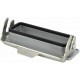 70MH-GAGNL-B000000 MURRELEKTRONIK B24 Anbaugehäuse IP65