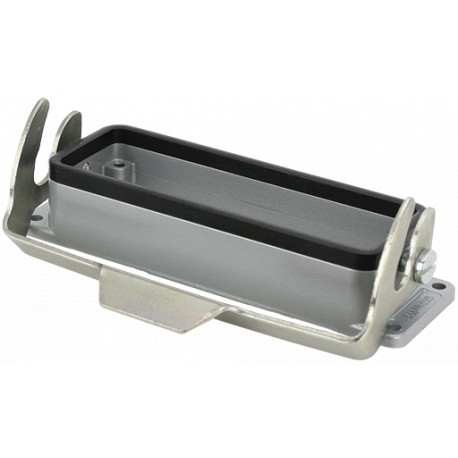 70MH-GAGNL-B000000 MURRELEKTRONIK B24 Anbaugehäuse IP65