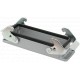 70MH-GAGNQ-B000000 MURRELEKTRONIK B24 Anbaugehäuse IP65