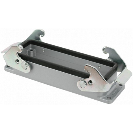 70MH-GAGNQ-B000000 MURRELEKTRONIK B24 Anbaugehäuse IP65