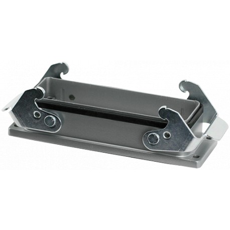70MH-GAGNQ-B000100 MURRELEKTRONIK B24 Anbaugehäuse IP67