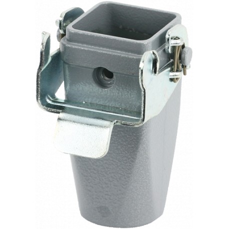 70MH-GKANL-B01B000 MURRELEKTRONIK A3 Accoppiamento h., IP65