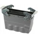 70MH-GKGNQ-B01D000 MURRELEKTRONIK B24 Coupling h., low profile, IP65
