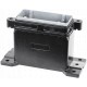 70MH-GSDNS-B01D200 MURRELEKTRONIK B6 Surface mounted h., IP68
