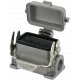70MH-GSENL-B01B010 MURRELEKTRONIK B10 Surface mounted h., low profile, IP65