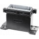 70MH-GSENS-B01D200 MURRELEKTRONIK B10 custodia da pannello, IP68