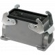 70MH-GSFNQ-B01C000 MURRELEKTRONIK B16 Surface mounted h., low profile, IP65