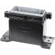 70MH-GSGNS-B01E200 MURRELEKTRONIK B24 custodia da pannello, IP68