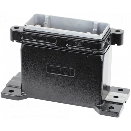70MH-GSGNS-B01E200 MURRELEKTRONIK B24 custodia da pannello, IP68