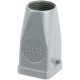 70MH-GTANL-A01B100 MURRELEKTRONIK А3 капот, Сид IP67