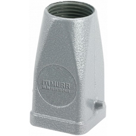 70MH-GTANL-A01B100 MURRELEKTRONIK A3 custodia volante, IP67