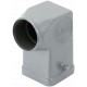 70MH-GTANL-A02B000 MURRELEKTRONIK A3 Tüllengehäuse IP65