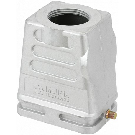 70MH-GTDNL-A01C100 MURRELEKTRONIK B6 custodia volante, IP67