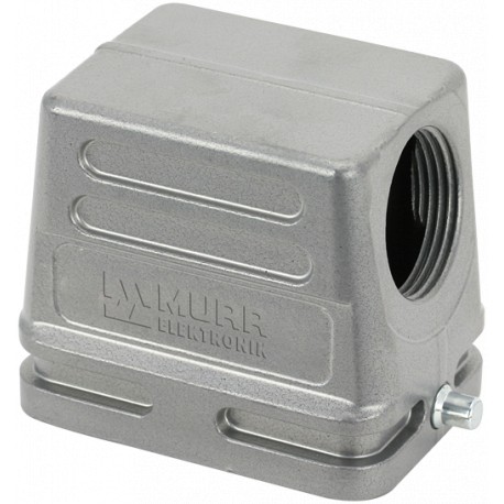 70MH-GTDNL-A02C100 MURRELEKTRONIK B6 custodia volante, IP67