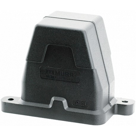 70MH-GTDNS-A02D200 MURRELEKTRONIK B6 Tüllengehäuse IP68