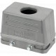 70MH-GTENQ-A01C100 MURRELEKTRONIK B10 Tüllengehäuse IP67