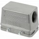 70MH-GTENQ-A02C100 MURRELEKTRONIK B10 Tüllengehäuse IP67