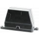 70MH-GTGNS-A02E200 MURRELEKTRONIK B24 Hood, IP68