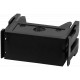 70MH-MAA10-0000000 MURRELEKTRONIK Blindmodul